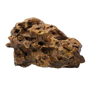 SuperFish Aquascape Dragon Rock 3 kg