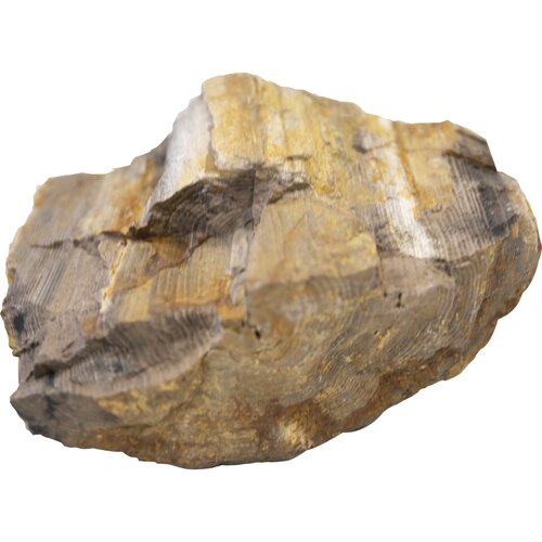 SuperFish Aquascape Red Wood Rock 5 kg