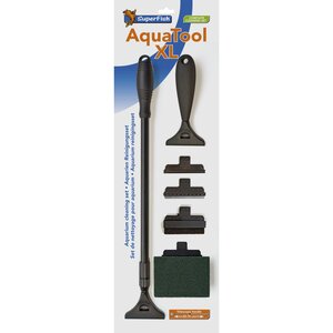 SuperFish AquaTool XL