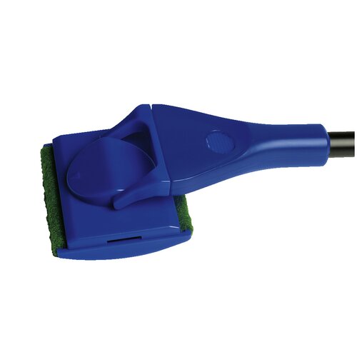 SuperFish AquaTool XL Spare Sponge