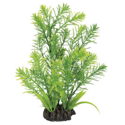 SuperFish Art Plant 25 cm Hottonia