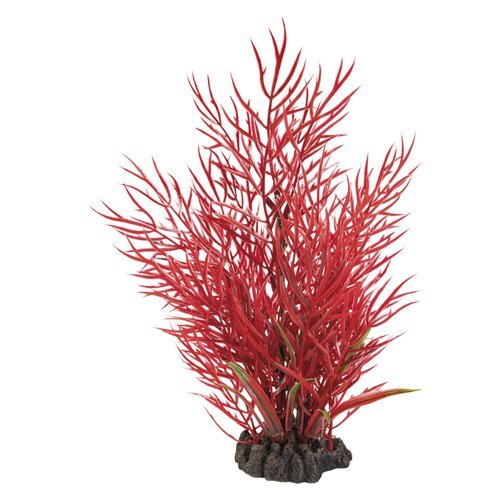 SuperFish Art Plant 25 cm Ludwigia