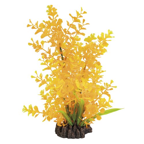 SuperFish Art Plant 25 cm Ludwigia Orange