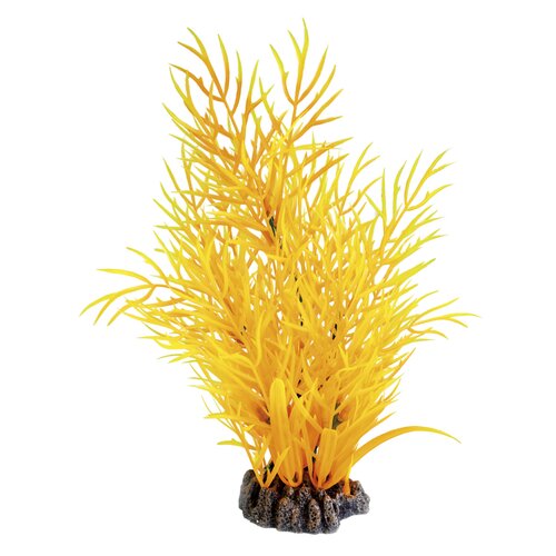 SuperFish Art Plant 25 cm Orange