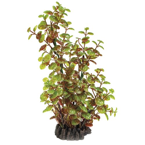 SuperFish Art Plant 25 cm Rotala