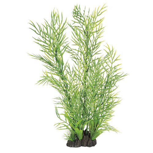 SuperFish Art Plant 40 cm Ceratopteris