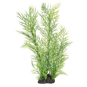 SuperFish Art Plant 40 cm Ceratopteris
