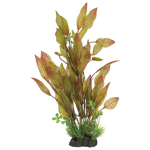SuperFish Art Plant 40 cm Henkelianus