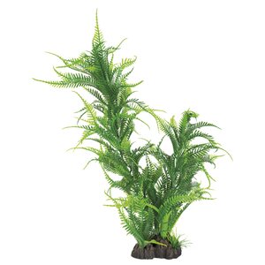 SuperFish Art Plant 40 cm Microsorum