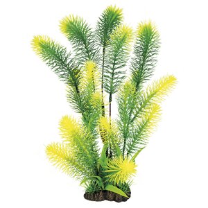 SuperFish Art Plant 40 cm Myriophyllum