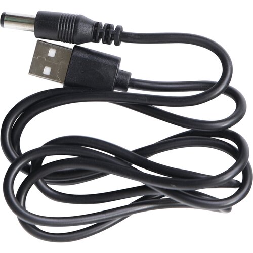 SuperFish Bird & Cat Protector USB Kabel