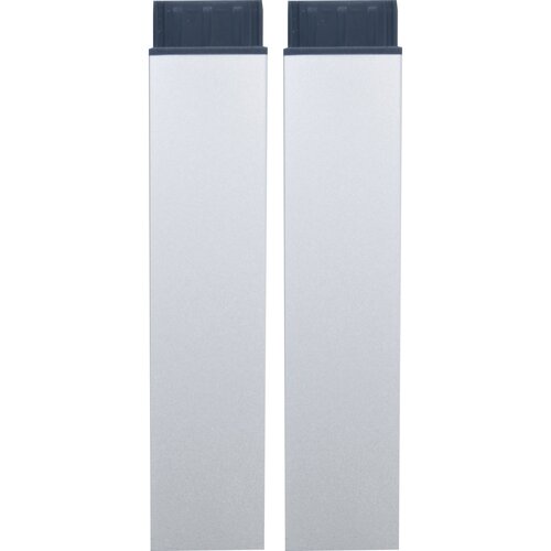 SuperFish Bird & Cat Protector Voet – set van 2