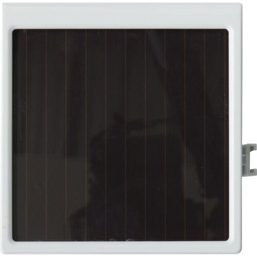 SuperFish Bird & Cat Sprinkler Solar Paneel