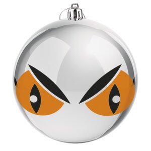 SuperFish Bird Reflector