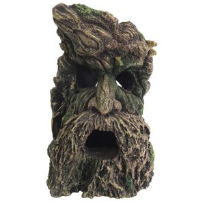 SuperFish Boom Monster S