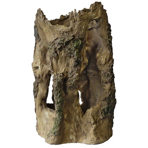 SuperFish Boomhuis L