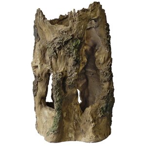 SuperFish Boomhuis L