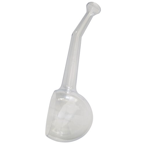 SuperFish Catch Bowl aquarium opvangschaal