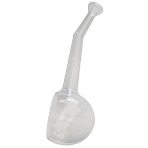 SuperFish Catch Bowl aquarium opvangschaal