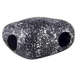 SuperFish Ceramic Cave – Large