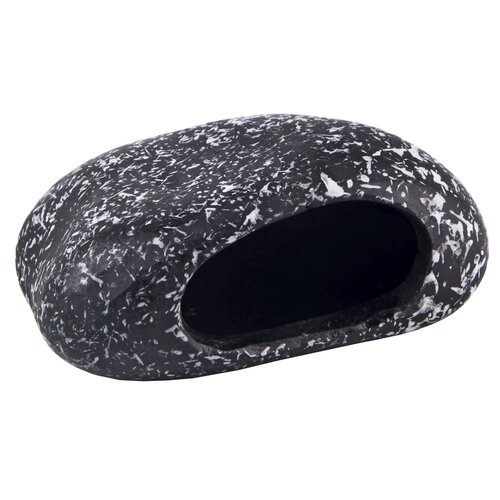 SuperFish Ceramic Cave – Medium