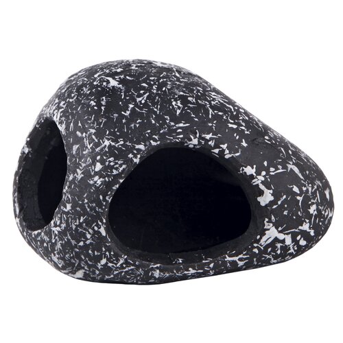SuperFish Ceramic Cave – Small