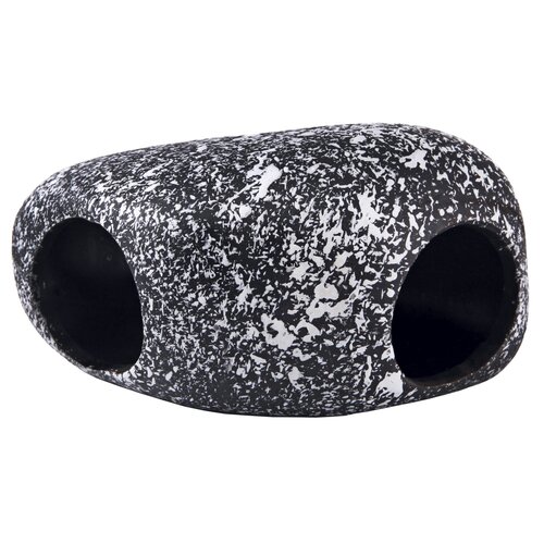 SuperFish Ceramic Cave – XL