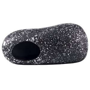 SuperFish Ceramic Cave – XXL