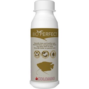 SuperFish Colombo Bio Perfect 330 ml