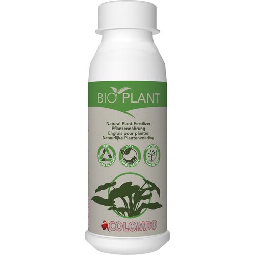 SuperFish Colombo Bio Plant 330 ml