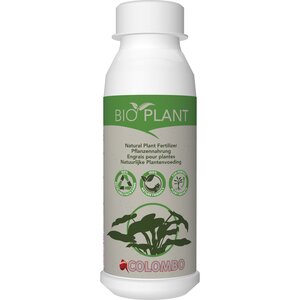 SuperFish Colombo Bio Plant 330 ml