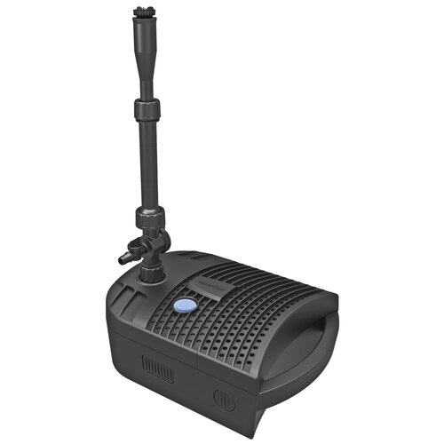 SuperFish Combi Clear 4000