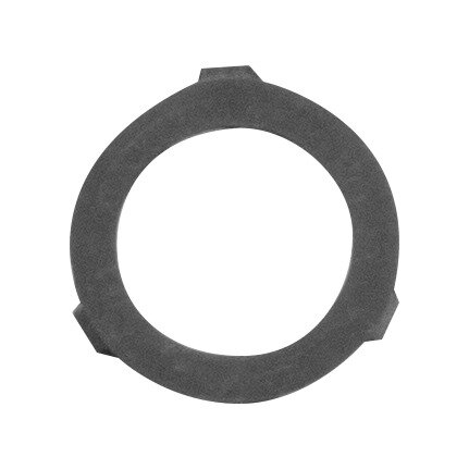 SuperFish Combi Clear Ring Stand Pipe