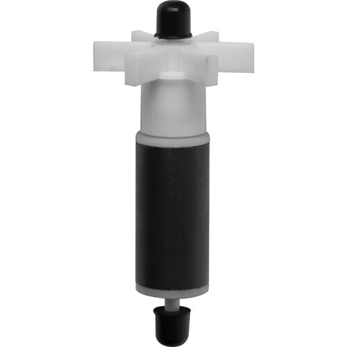 SuperFish Combi Clear Rotor – 2000