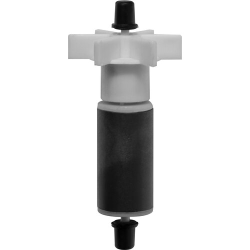 SuperFish Combi Clear Rotor – 4000