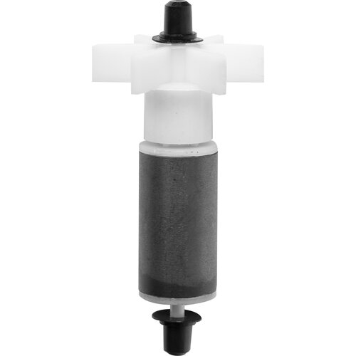 SuperFish Combi Clear Rotor – 6000