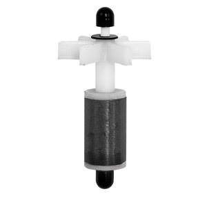 SuperFish Corner Filter 100 rotor voor pomp