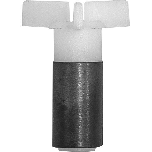 SuperFish Corner Filter 200 Pomp Rotor