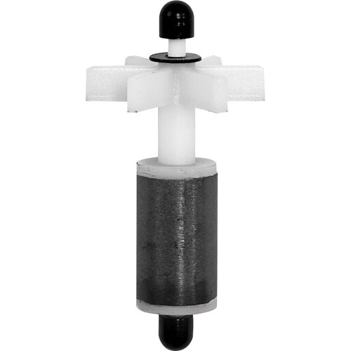 SuperFish Corner Filter 400 Pomp Rotor