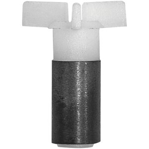 SuperFish Corner Filter 50 rotor voor pomp