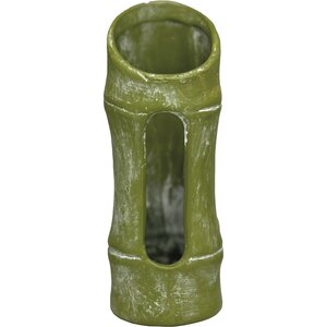 SuperFish Deco Bamboo M