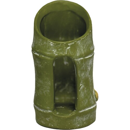 SuperFish Deco Bamboo S