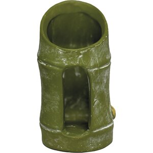 SuperFish Deco Bamboo S