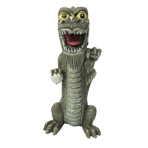 SuperFish Deco Dragon L