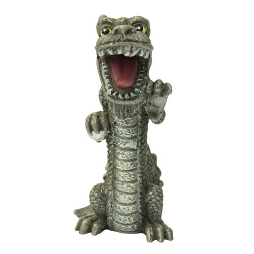 SuperFish Deco Dragon S