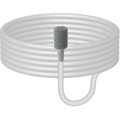 SuperFish Deco LED Bubble Kit