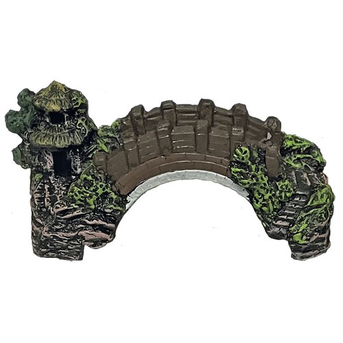 SuperFish Deco Onderwater Rivier