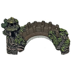 SuperFish Deco Onderwater Rivier