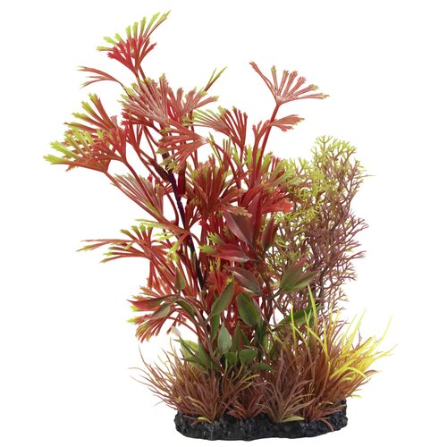 SuperFish Deco Plant L Nr 1