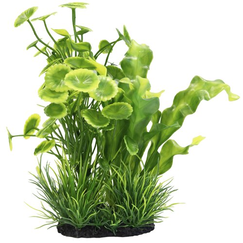 SuperFish Deco Plant L Nr 2